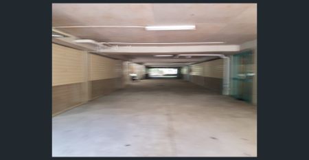 2 Bedrooms Apartment with double LUG - Photo 5