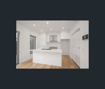 2/26 Castley Crescent, Braybrook, Vic 3019 - Photo 1