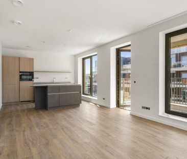 Appartement te huur: Startbaan 286 1187 XR Amstelveen - foto 6