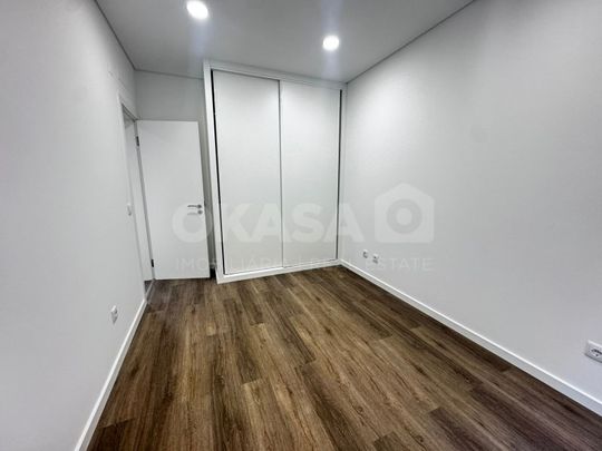 Apartamento T1 em Setúbal - Photo 1