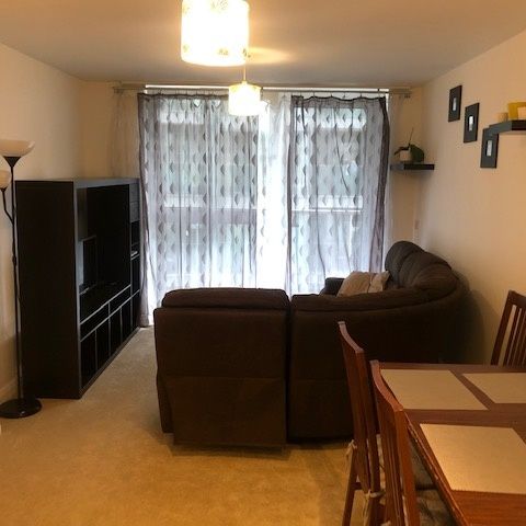 2 Bed Flat, Mill Mead Rd, N17 - Photo 1