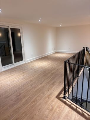 For Lease - 78 Burncrest Drive, Toronto, Ontario - Photo 1