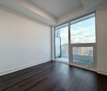 For Lease - 36 Olive Avenue Unit# 908, Toronto, Ontario - Photo 3