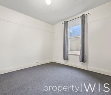 3 Spencer Street - Photo 2