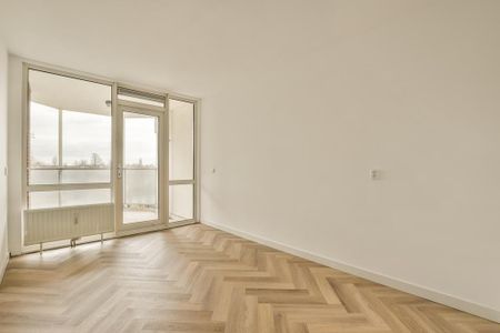 Logger 91, Punterbuurt, 1186RN, Amstelveen - Foto 4