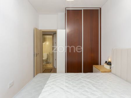 Apartamento T1 em Porto - Photo 5