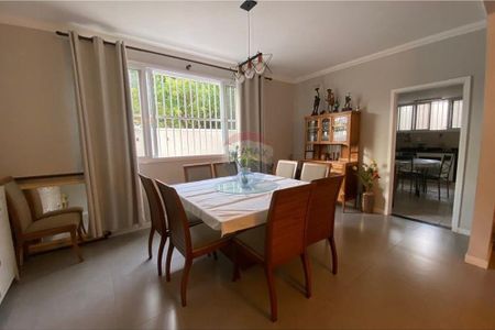 RE/MAX aluga casa térrea em Bolsão no Jardim das Paineiras Campinas! - Foto 4