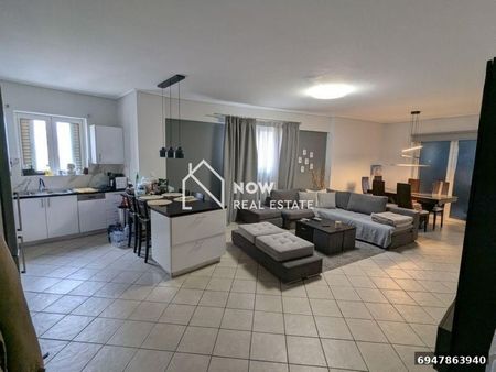 Διαμέρισμα για ενοικίαση - Λεωφόρος Πατησίων - Λεωφόρος Αχαρνών, - Photo 4