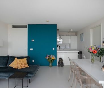 Andreasplein, 1058 GD, Amsterdam - foto 1
