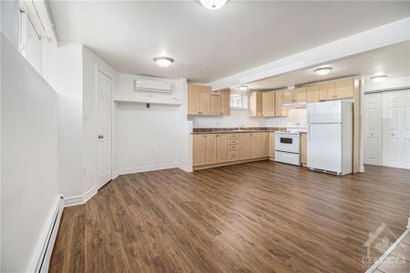 For Lease - 525 RUSSELL Road Unit# 6, Clarence-Rockland, Ontario - Photo 4
