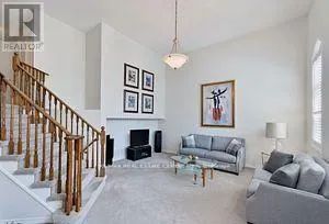 3829 ARBOURVIEW TERRACE - Photo 3