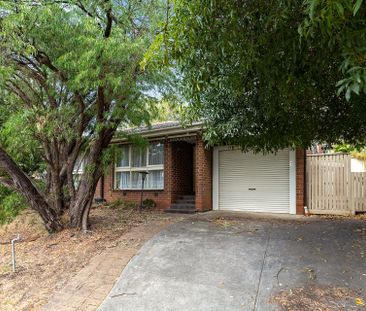 Thinking of selling? Contact our agent - Photo 4