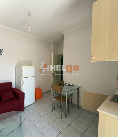 Studio/Γκαρσονιέρα για ενοικίαση Ζαρουχλέικα (Πάτρα) - Photo 3