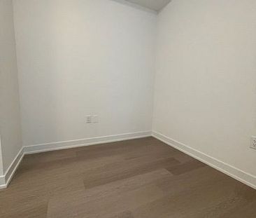 For Lease - 3883 Quartz Road Unit# 1213, Mississauga, Ontario - Photo 6