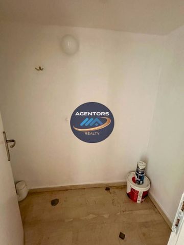 Διαμέρισμα για ενοικίαση Καλλίπολη (Καλλίπολη – Φρεαττύδα) - Photo 3