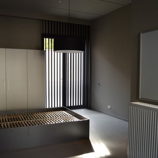Handelskaai 10, kamer 2 - Foto 1