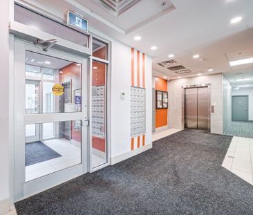 For Lease - 77 Leland Street Unit# 423, Hamilton, Ontario - Photo 5