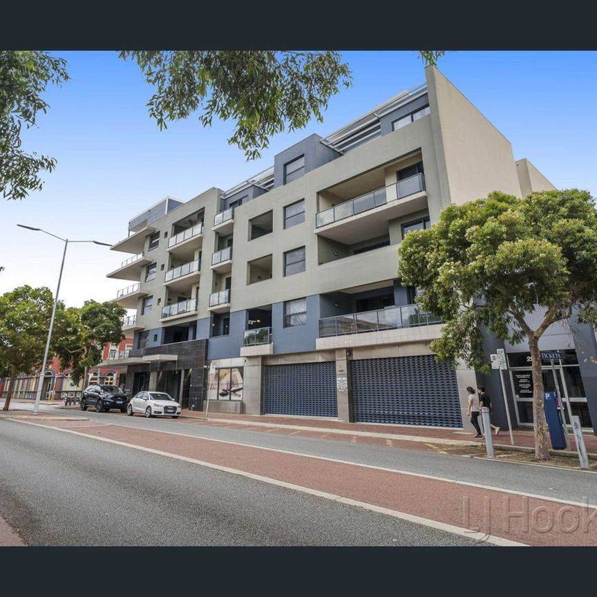 52/8 Kadina Street, North Perth, WA 6006 - Photo 1