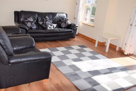 8 Millstone Grove (Student Let), Portstewart, BT55 7GS - Photo 5