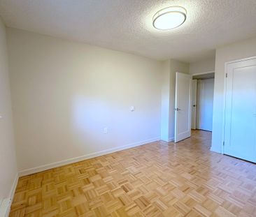 For Lease - 30 Denton Avenue Unit# 115, Toronto, Ontario - Photo 5