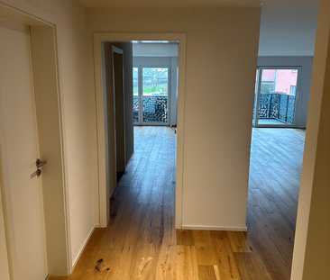 Exklusive, grosszügige und helle Wohnung in Weiach - Photo 5