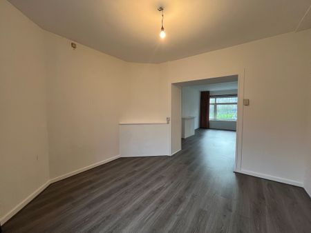 Dordtselaan, 3073 GW, Rotterdam - Photo 5