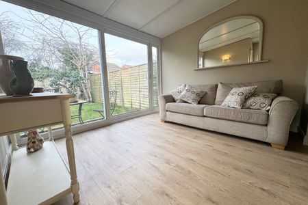 Risby Place - Photo 2