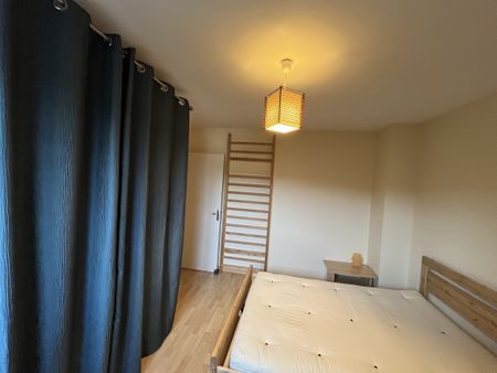 MAISON MEUBLEE BURES SUR YVETTE - Photo 5