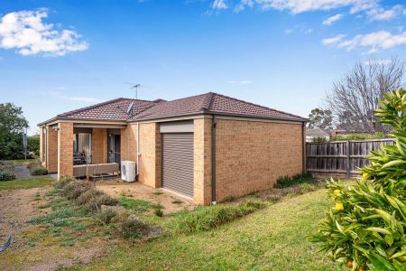 13 Sonny Close, 3340, Maddingley Vic - Photo 3