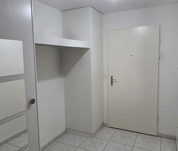 3.5-Zimmerwohnung in Schmitten - Foto 5