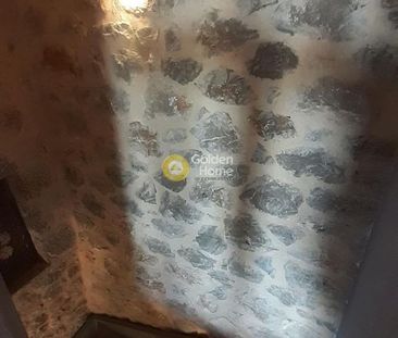 Μεζονέτα για ενοικίαση Λιλαία (Παρνασσός) - Photo 2