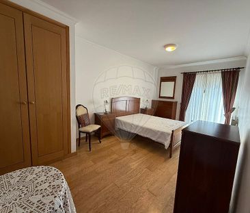Apartamento T4 em Leiria - Photo 6