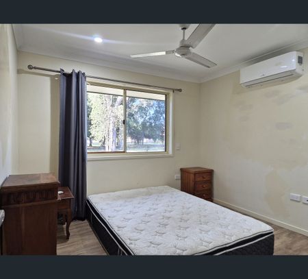 2 Lorikeet Street, Gooburrum, Qld 4670 - Photo 4