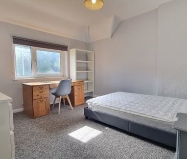 The Avenue, Brighton 1 bedroom house to rent - Photo 1