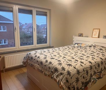 Appartement te huur in Kessel-Lo - Photo 1