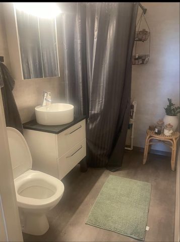 Storgatan, Årjäng - Foto 5