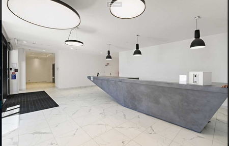 Fully furnished Apartment with Free Gym & Pool - Photo 2