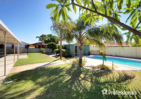 53 Cedar Way, Forrestfield WA 6058 - Photo 4