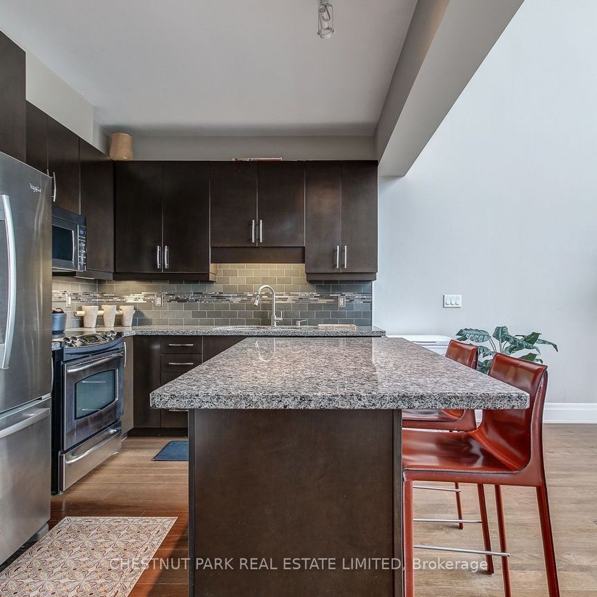 Network Lofts - Photo 1