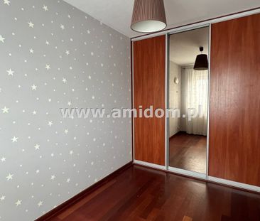 Wołomiński, Radzymin - Zdjęcie 4