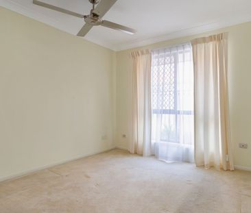 50 Olympus Drive, Robina QLD 4226 - House For Rent | Domain - Photo 1