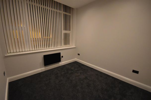 Fazakerley Street, Liverpool - Photo 1