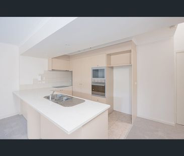 66/8 Royal Lane, Fitzroy, Vic 3065 - Photo 5