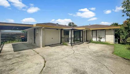 HOKOWHITU - 2 BEDROOMS - Photo 2