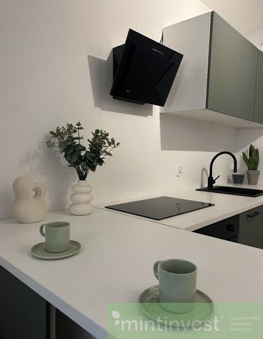 Mieszkanie na wynajem - Photo 5