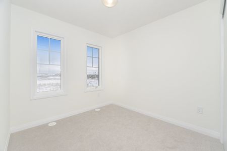 For Lease - 53 STANLEY Avenue, Haldimand, Ontario - Photo 5