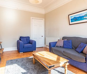 1152L - Montpelier Terrace, Edinburgh, EH10 4NF - Photo 5