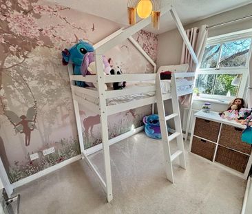 3 bedroom semi-detached house to rent - Photo 3