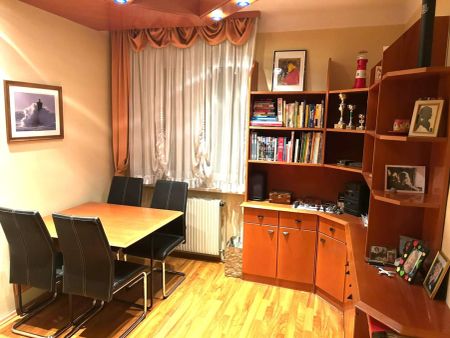 Charmante 2-Zimmer-Wohnung direkt am Wielandpark – mit Stellplatz und Grünblick! - Foto 5
