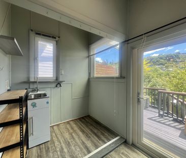 480 South Road, Calton Hill - Photo 5